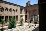 Yazd_Altstadt_MG_4436