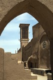Yazd_Altstadt_MG_4453