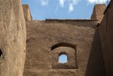 Yazd_Altstadt_MG_4457