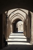 Yazd_Altstadt_MG_4459