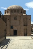 Yazd_Altstadt_MG_4469