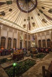 Yazd_Altstadt_MG_4475
