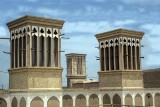 Yazd_Altstadt_MG_4477
