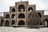 Yazd_Altstadt_MG_4484