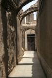 Yazd_Altstadt_MG_4488