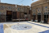 Yazd_Altstadt_P1050317