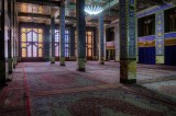 Yazd_Hazireh-Moschee_MG_4407_8_9_tonemapped