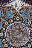 Yazd_Jameh-Moschee_IMG_1183