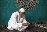 Yazd_Jameh-Moschee_MG_4417