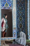Yazd_Jameh-Moschee_MG_4429