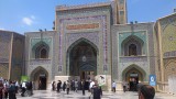 Mesched_Imam Reza Komplex_DSC_0253