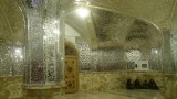 Mesched_Imam Reza Komplex_DSC_0256