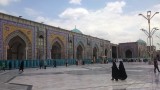 Mesched_Imam Reza Komplex_DSC_0266