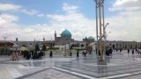 Mesched_Imam Reza Komplex_DSC_0269
