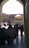 Mesched_Imam Reza Komplex_IMAG0016