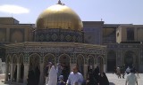 Mesched_Imam Reza Komplex_IMAG0017