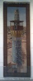 Mesched_Imam Reza Komplex_IMAG0041_Teppich