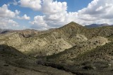 _Quchan-BajgiranP1050524