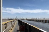 Pontonbrücke_TZ1000437
