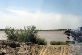 Pontonbrücke_TZ1000438