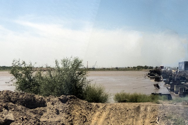 Pontonbrücke_TZ1000438