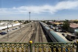 Turkmenabad_TZ1000435