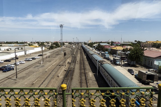 Turkmenabad_TZ1000435