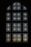 Merv_P1050828