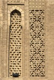 Merv_TZ1000305