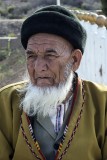 Merv_TZ1000323