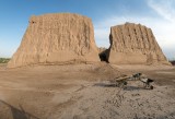 TUR_TZ1000364-367_Merv