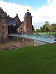 Kasteel Ruurlo