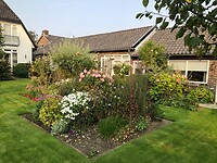 De B&B