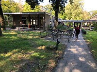Het Koos Vorrinkhuis