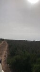 Zand en duinen