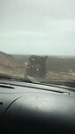Duitsers in Afrika……het rommelt
