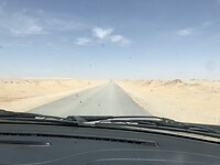 DF48C20E-CB89-49AB-8FE4-BD7E921BBE3B