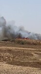 Brand!