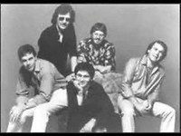 LITTLE RIVER BAND - It's A Long Way There (Full Version)