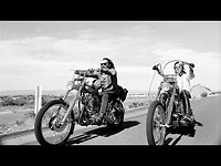 Canned Heat - On The Road Again (Alternate Take) [HQ]