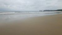 20190702_082120