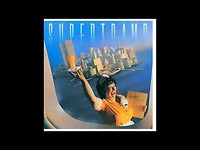 Supertramp - Take The Long Way Home