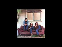 CROSBY, STILLS & NASH - Marrakesh Express
