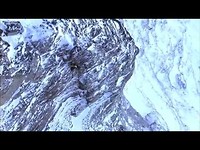 Radical Face - Welcome home, son