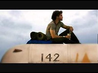 Eddie Vedder - Setting Forth