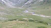 Vallée d'Estaubé