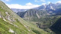 20190715_175406