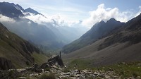 20190718_095743