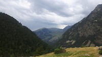 20190717_154301