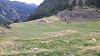 20190717_181716
